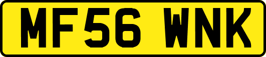 MF56WNK