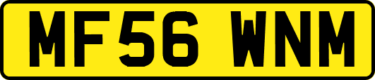 MF56WNM