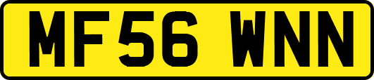 MF56WNN