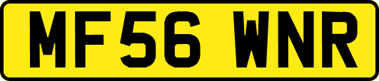MF56WNR