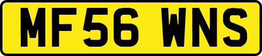 MF56WNS