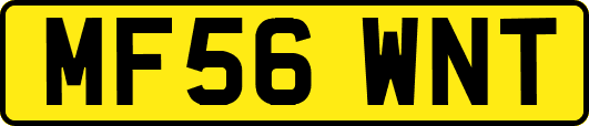 MF56WNT