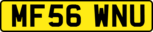 MF56WNU