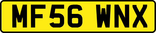 MF56WNX