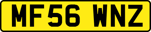 MF56WNZ