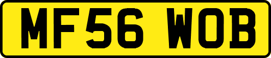 MF56WOB