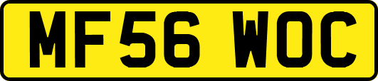 MF56WOC