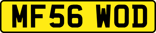 MF56WOD