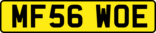MF56WOE