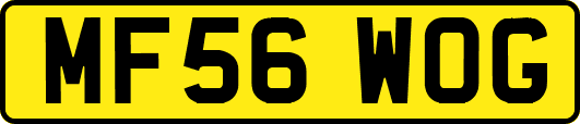 MF56WOG