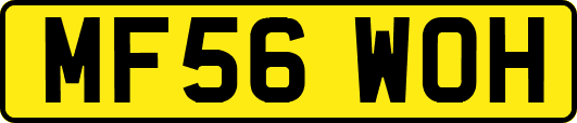 MF56WOH