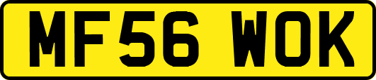 MF56WOK
