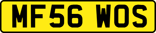 MF56WOS