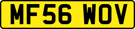 MF56WOV
