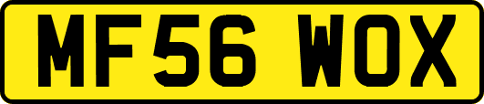 MF56WOX