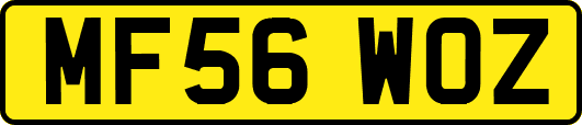 MF56WOZ