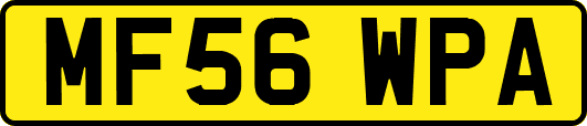 MF56WPA