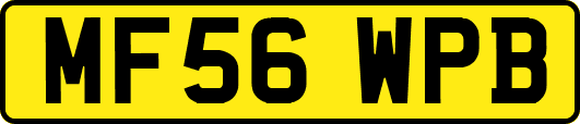 MF56WPB