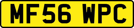 MF56WPC