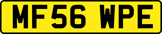 MF56WPE