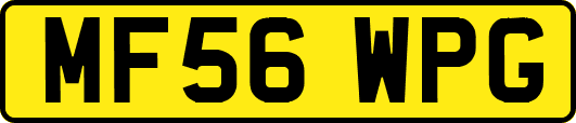 MF56WPG