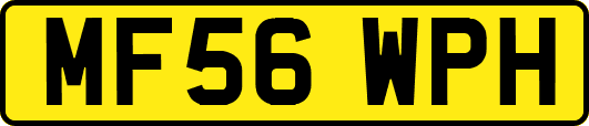 MF56WPH