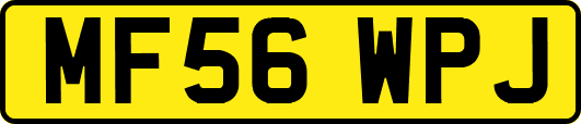 MF56WPJ