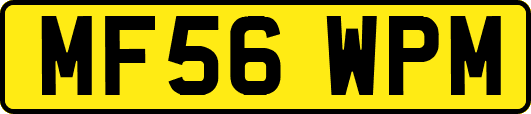 MF56WPM