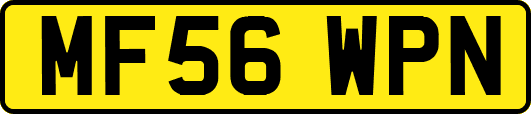 MF56WPN