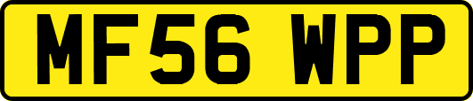 MF56WPP