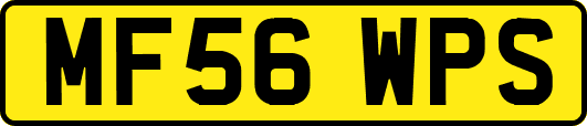 MF56WPS
