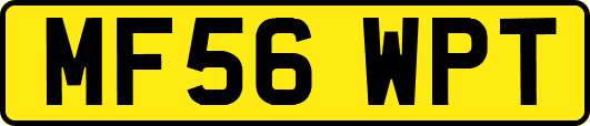 MF56WPT