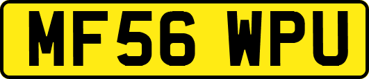 MF56WPU