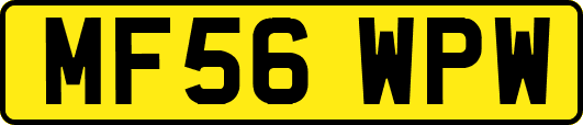MF56WPW