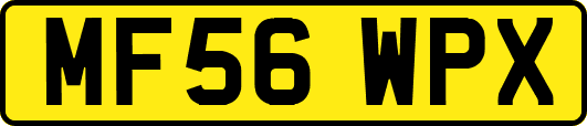 MF56WPX