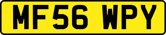 MF56WPY