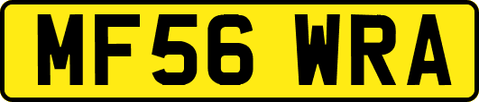 MF56WRA