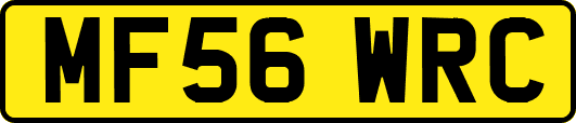 MF56WRC