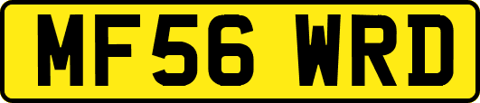 MF56WRD