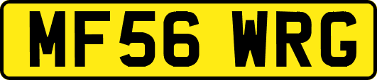 MF56WRG