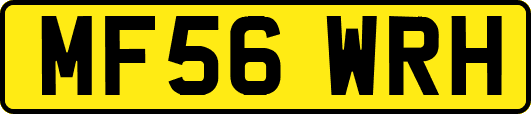 MF56WRH