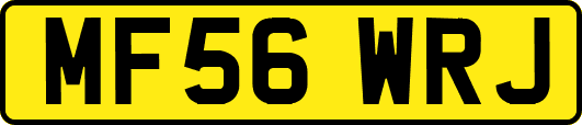 MF56WRJ