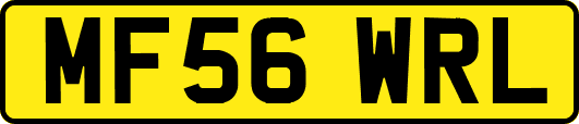 MF56WRL