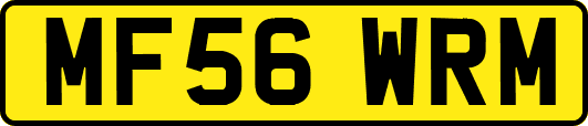 MF56WRM