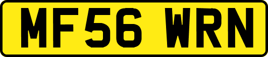 MF56WRN