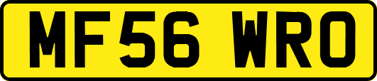 MF56WRO
