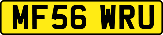 MF56WRU