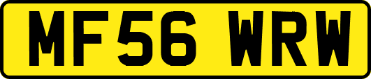 MF56WRW