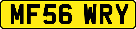 MF56WRY