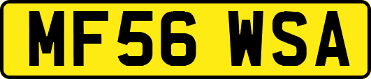 MF56WSA